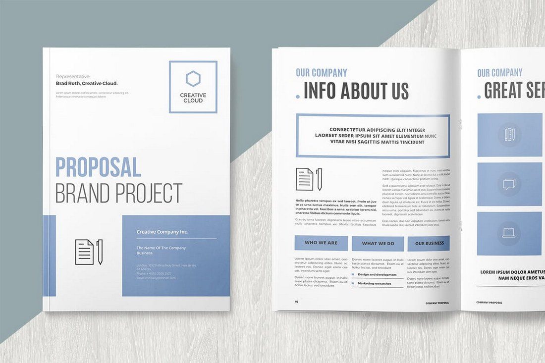 free-brochure-templates-for-word-d0wnloadoption