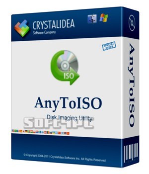 Anytoiso pro serial key