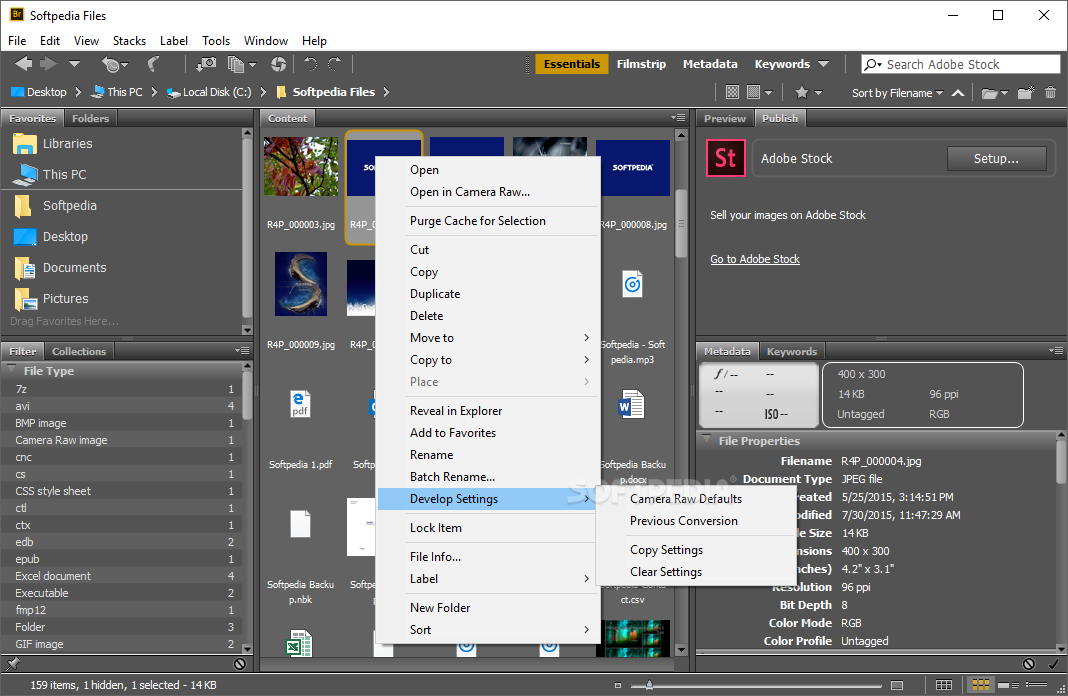 Adobe photoshop setup for windows 8.1
